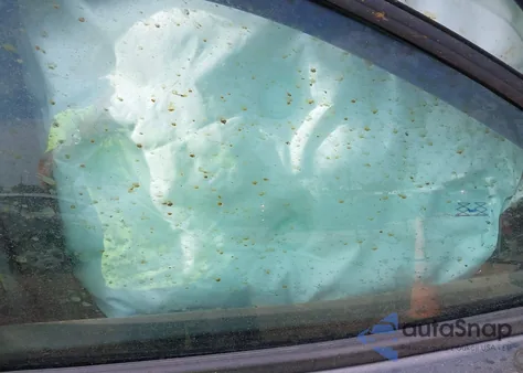 2017 Jeep Cherokee Altitude Fwd z USA, uszkodzony, nr VIN 1C4PJLAS3HW571665